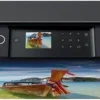 Epson Expression Premium XP-6100 (C11CG97403)