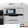 Epson L15180