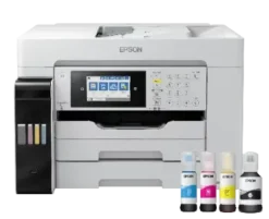 Epson L15180