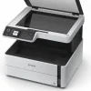 Epson M2170 C11CH43402