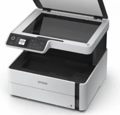 Epson M2170 C11CH43402