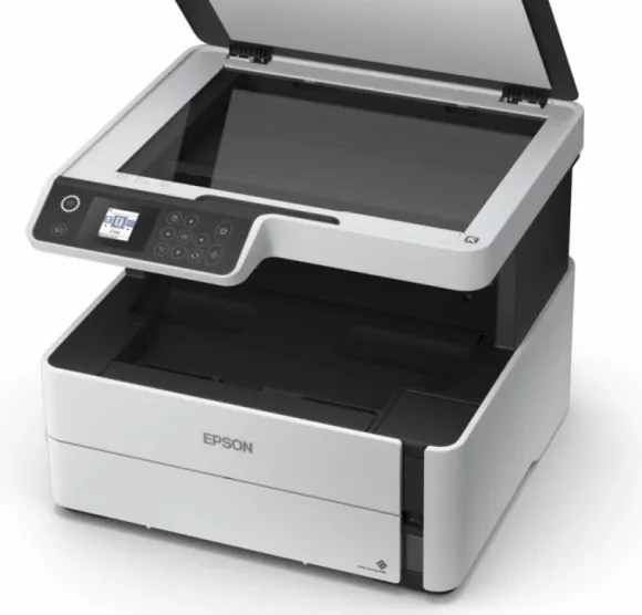 Epson M2170 C11CH43402