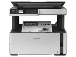 Epson M2170 C11CH43402
