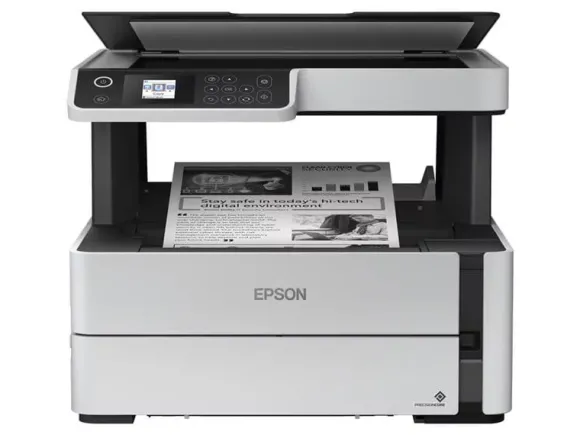 Epson M2170 C11CH43402