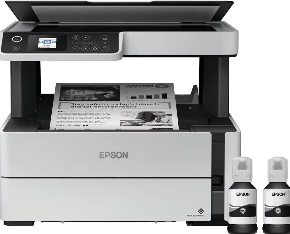Epson M2170 C11CH43402