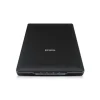 Epson Perfection V19 (B11B231401)