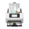 epson Skaner WF DS-800WN A4/ADF100/100ipm/WGLAN/USB3.2 B11B275401