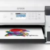Epson SureColor SC-F100 C11CJ80302