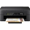 Epson Urządzenie wielofunkcyjne Expression Home XP-2105 C11CH02407