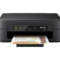 Epson Urządzenie wielofunkcyjne Expression Home XP-2105 C11CH02407