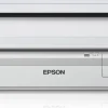 Epson WorkForce DS-50000 (B11B204131)