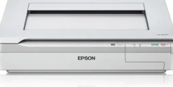 Epson WorkForce DS-50000 (B11B204131)