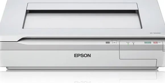 Epson WorkForce DS-50000 (B11B204131)