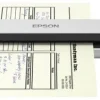 Epson WorkForce DS-70 (B11B252402)
