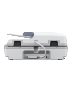 Epson WorkForce DS-6500 (B11B205231)
