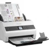 Epson WorkForce DS-870 (B11B250401)