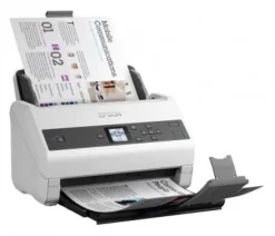 Epson WorkForce DS-870 (B11B250401)