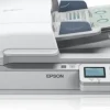 Epson WorkForce DS-7500N (B11B205331BT)
