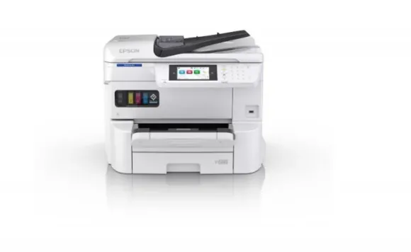 Epson Workforce Pro EM-C7100DWF A3+ (C11CL35401)