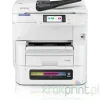 Epson WorkForce Pro EM-C8100RDWF C11CL31401