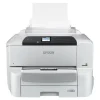 Epson WorkForce Pro WF-C8190DW (C11CG70401)