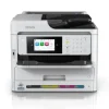 Epson WorkForce Pro WF-C5890DWF C11CK23401
