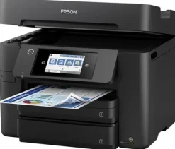 Epson WorkForce Pro WF-4830DTWF (C11CJ05402)
