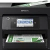 Epson WorkForce Pro WF-4825DWF (C11CJ06404)
