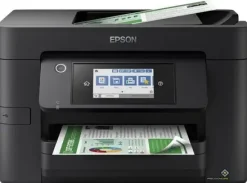Epson WorkForce Pro WF-4820DWF (C11CJ06403)