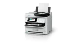 Epson WorkForce Pro WF-M5899DWF (C11CK76401)
