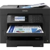 Epson WorkForce WF-7840DTW (C11CH67402)