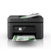 Epson WorkForce WF-2840DWF C11CG30406