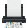 Epson WorkForce WF-100W (C11CE05403)