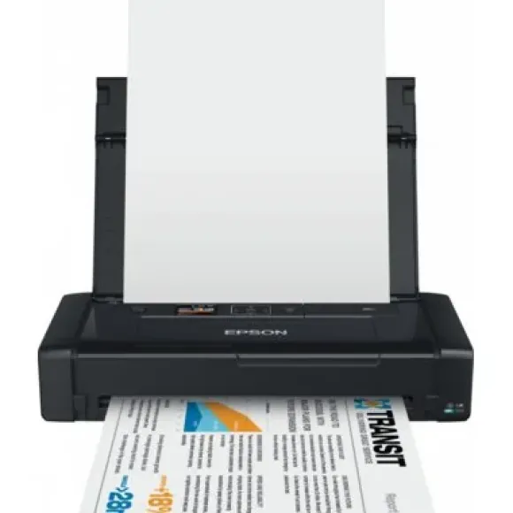 Epson WorkForce WF-100W (C11CE05403)