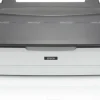 Epson 12000XL (B11B240401)