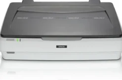 Epson 12000XL (B11B240401)