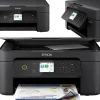 Epson XP-4200