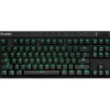 eSHARK ESL-K1