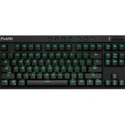 eSHARK ESL-K1
