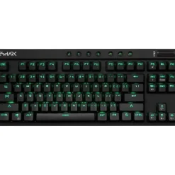 eSHARK ESL-K1