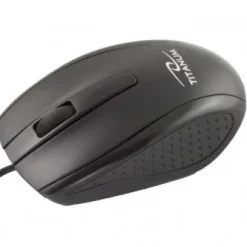 Esperanza Marlin TM110K czarna