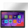 Estuff Lenovo Tab M10