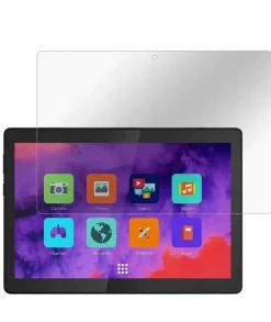 Estuff Lenovo Tab M10
