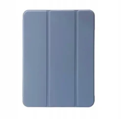 Etui case obudowa do iPad 10.2 2019