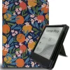 ETUI do POCKETBOOK VERSE / VERSE PRO / GOBOOK 2.0 - CASE COVER FUTERAŁ OBUDOWA OKŁADKA PLECKI