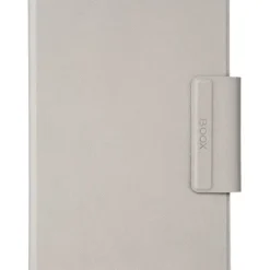 Etui magnetyczne Onyx Boox Tab Mini C Beżowe