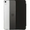 Etui na iPad TUCANO Satin Case Czarny