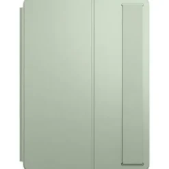 Etui na Tab M11 LENOVO Folio Case Zielony