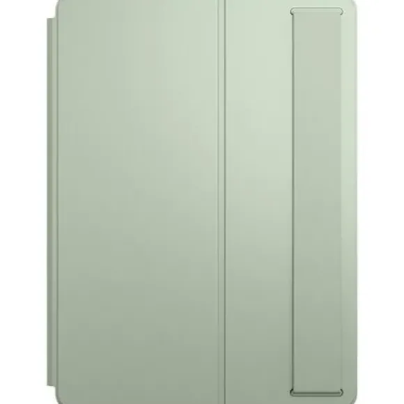 Etui na Tab M11 LENOVO Folio Case Zielony