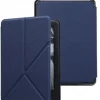 Etui ORIGAMI do Amazon Kindle 10 TOUCH 2019 2020
